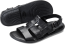 H09103